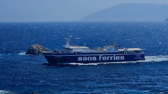 κάλυμνος-μηχανική-βλάβη-στο-σαόνησο-563330530