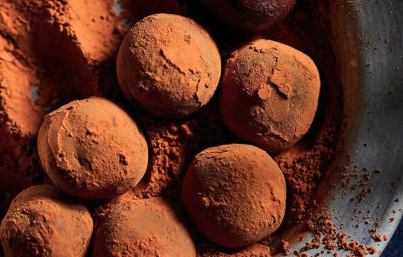 τρουφάκια-με-ξερά-δαμάσκηνα-και-κονιά-563333467