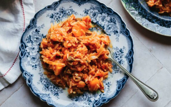 25-νηστίσιμες-συνταγές-για-λαχανόρυζο-σ-563333497