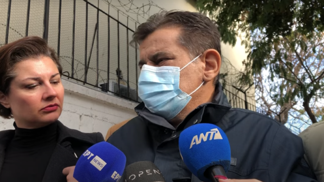 η-δικηγόρος-του-αστυνομικού-που-ενημε-563335693