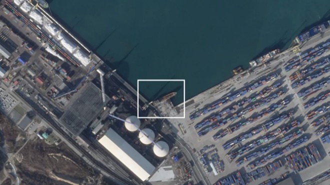 bbc-ο-πούτιν-πληρώνει-τον-κιμ-με-πετρέλ-563335111