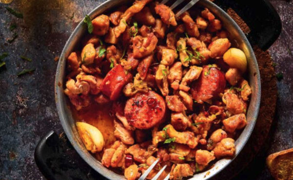 το-μενού-της-εβδομάδας-από-τηγανιά-κοτ-563335531