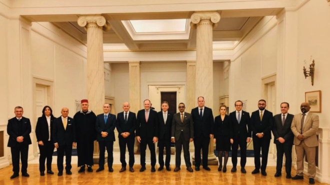 συνάντηση-γεραπετρίτη-με-τους-επικεφ-563339794