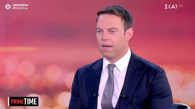 συριζα-η-δύσκολη-επόμενη-μέρα-563339830