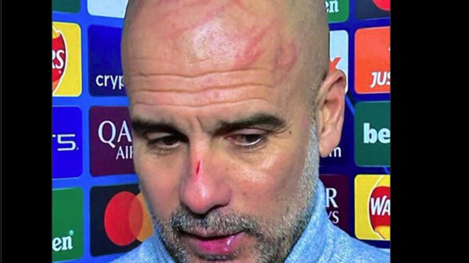 το-μυστήριο-με-τις-γρατζουνιές-στο-πρό-563342668