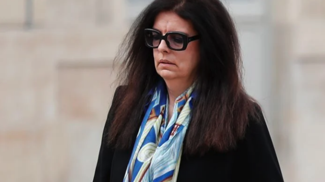 η-πλουσιότερη-γυναίκα-του-κόσμου-έχασ-563343964