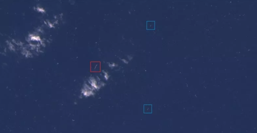 Το θρίλερ με τα κομμένα καλώδια στη Βαλτική-3