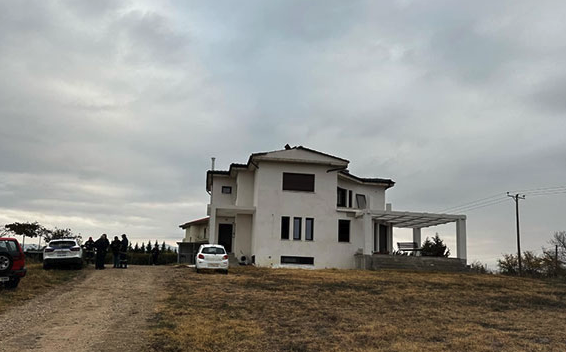 ξάνθη-διασωληνωμένες-οι-δύο-αδελφές-563348947