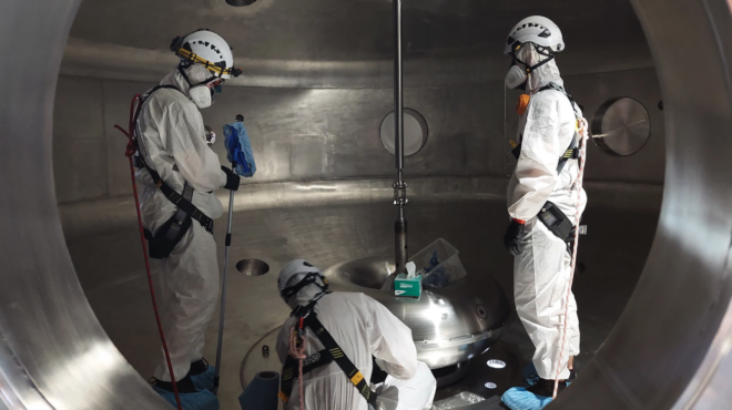 μια-πολύ-σημαντική-στιγμή-προς-την-π-563348899