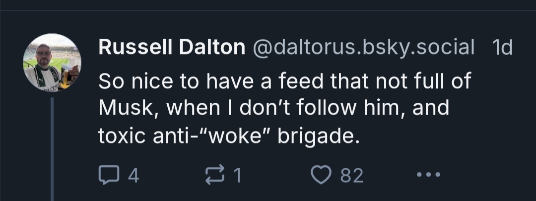 Γιατί η μεγάλη έξοδος από το «Χ» οδηγεί στο «Bluesky»-2