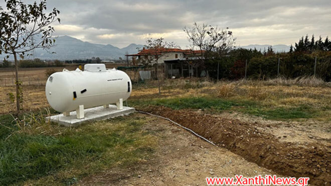 ξάνθη-νεκρό-το-ένα-από-τα-4-αδέλφια-που-β-563347069