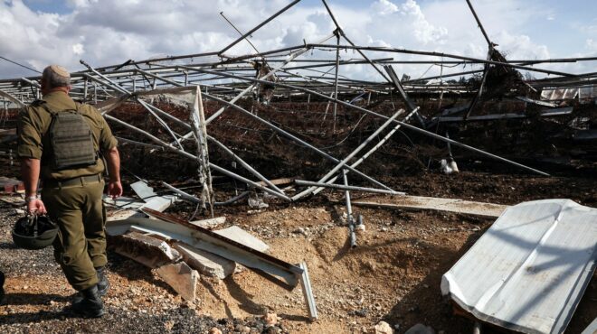 ισραήλ-οι-idf-σκότωσαν-τον-διοικητή-της-χ-563308837