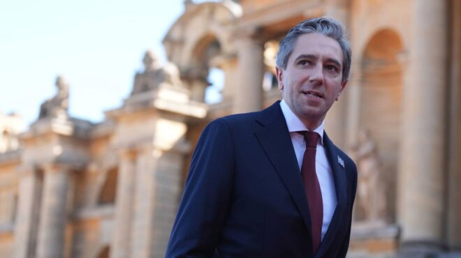 ιρλανδία-βουλευτικές-εκλογές-στις-29-νο-563310067