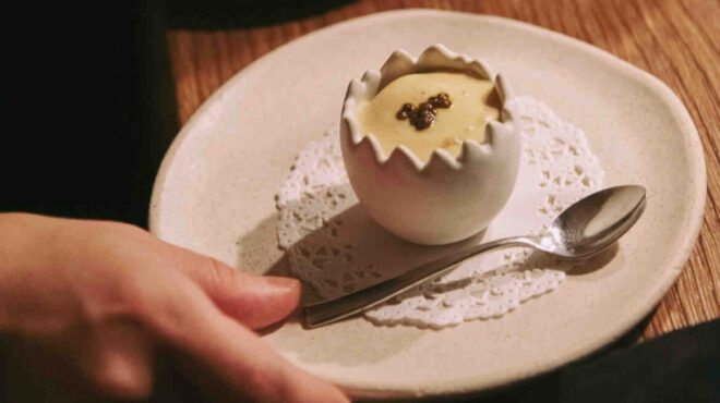 τα-καλύτερα-του-οκτωβρίου-τι-δοκίμασε-563308876