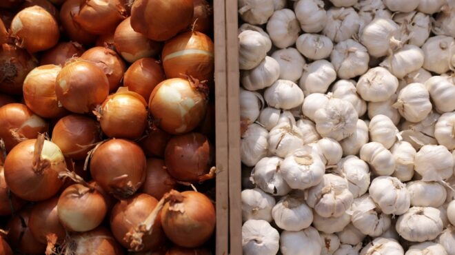 οηε-σε-υψηλό-18-μηνών-οι-διεθνείς-τιμές-τ-563313097