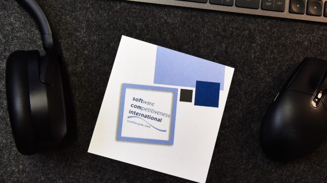 καινοτομία-με-ελληνικό-dna-και-διεθνή-πα-563300881