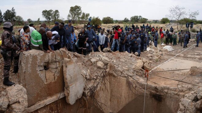 ν-αφρική-αγωνία-για-τους-παράνομους-α-563325451
