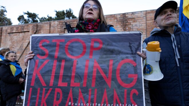 ρωσία-κατάρριψη-59-ουκρανικών-ντρόουν-563328598