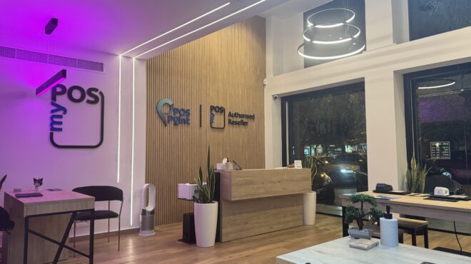 νέα-pos-point-καταστήματα-σε-θεσσαλονίκη-και-563323051