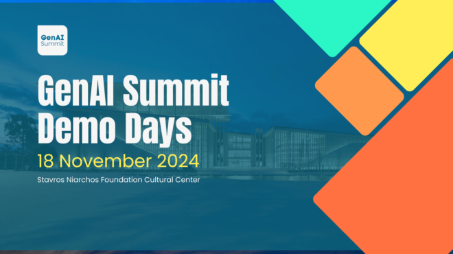 genai-summit-2024-demo-days-η-τεχνητή-νοημοσύνη-από-τη-θεωρ-563319628