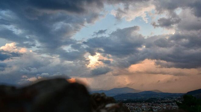 καιρός-σταδιακή-βελτίωση-πού-αναμέ-563328220