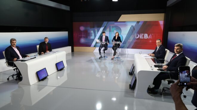 συριζα-ανοιξαν-οι-κάλπες-οι-προϋποθ-563338402