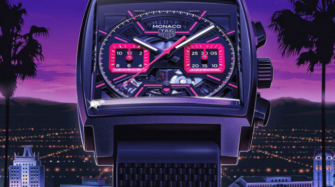 ενα-ζωηρό-monaco-με-ροζ-πινελιές-563346034