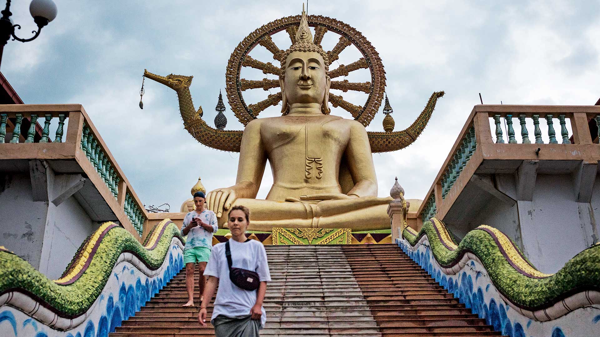 Στο Κο Σαμούι για slow living-2