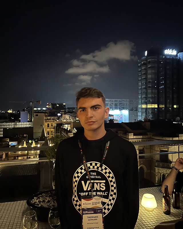 Video games από τη Λάρισα-5