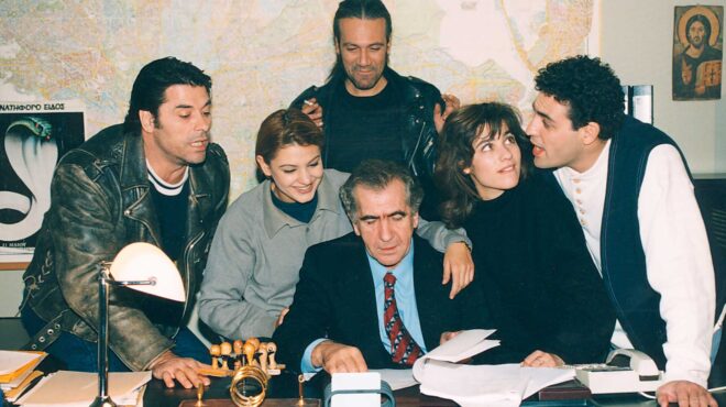 η-πολύτιμη-κληρονομιά-του-μανούσου-μα-563342941