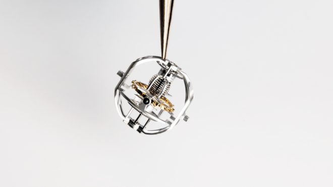 πολυτελείς-στροβιλισμοί-στο-περιοδ-563324824