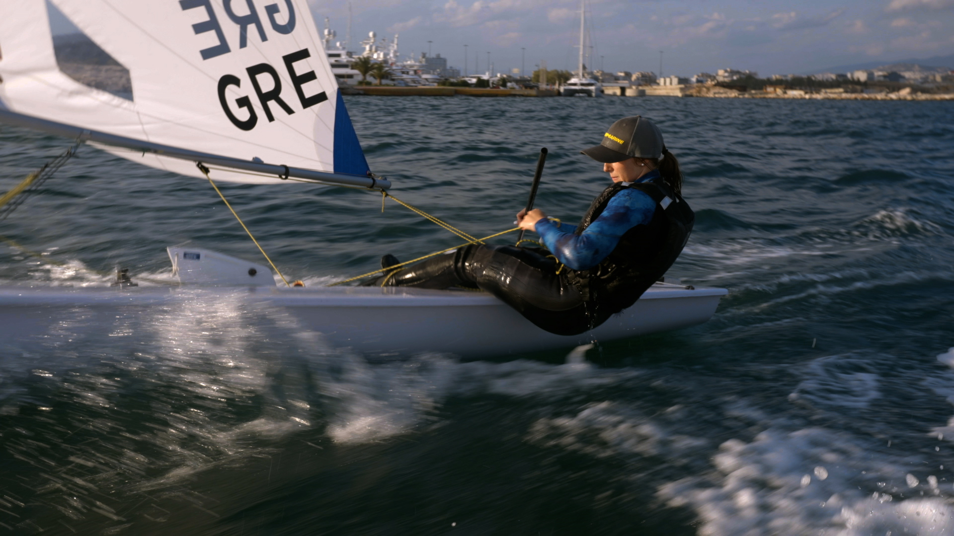 Δεν σιώπησα. Και έτσι κέρδισα τη ζωή μου πίσω-1