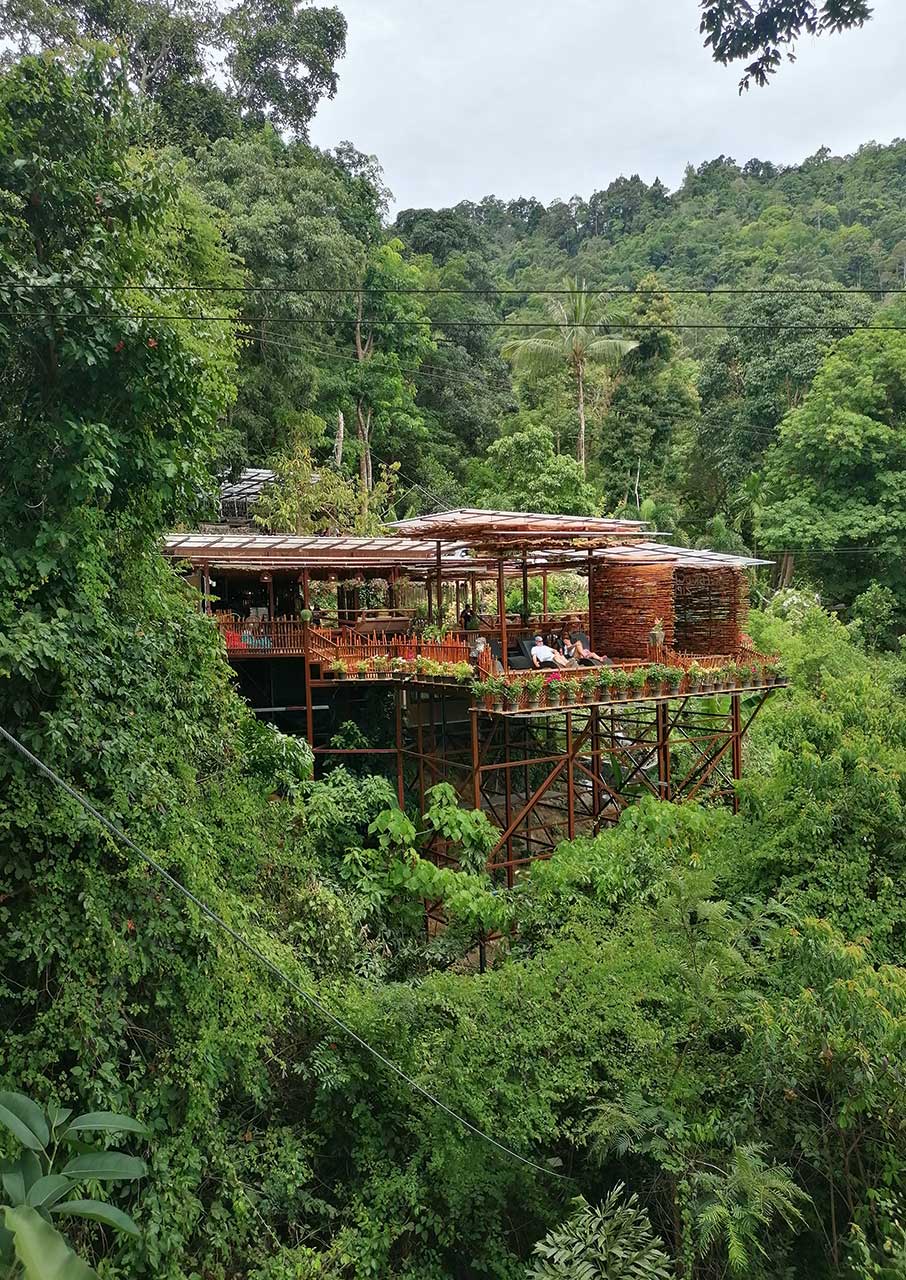 Στο Κο Σαμούι για slow living-3