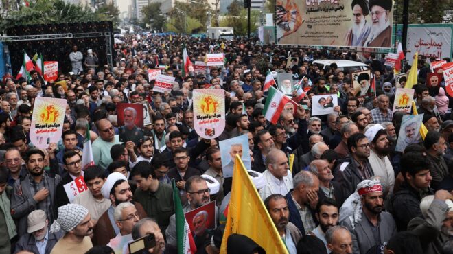 το-νέο-αγκάθι-στις-σχέσεις-ηπα-ιράν-563304508