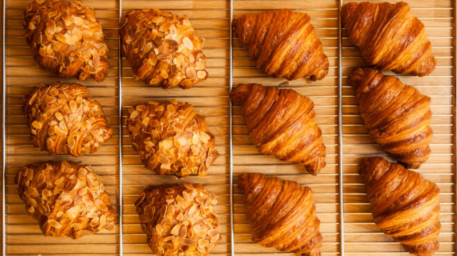πού-τρώμε-τα-καλύτερα-κρουασάν-στην-αθ-563312905