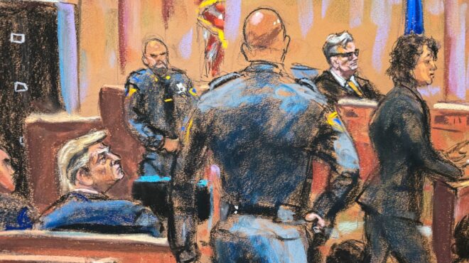 τραμπ-παγώνει-επ-αόριστον-η-υπόθεση-τ-563335933