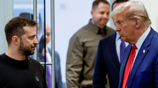 ρωσία-κίνα-στο-πεκίνο-ο-σοϊγκού-για-σ-563311144