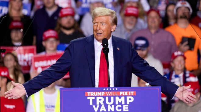 εκλογές-ηπα-ο-τραμπ-υπόσχεται-επιβολή-563306671