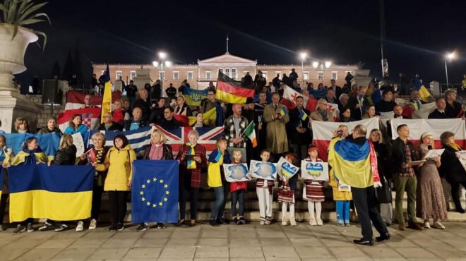 χίλιες-μέρες-πολέμου-στην-ουκρανία-συ-563330812