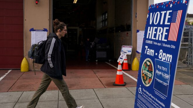 εκλογές-στις-ηπα-πού-ανοίγουν-οι-πρώτε-563306836
