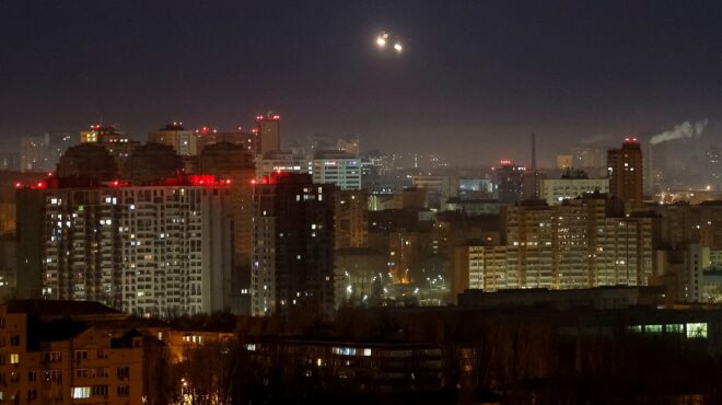 ουκρανία-αλλη-μια-νύχτα-ρωσικών-επιδρ-563340532