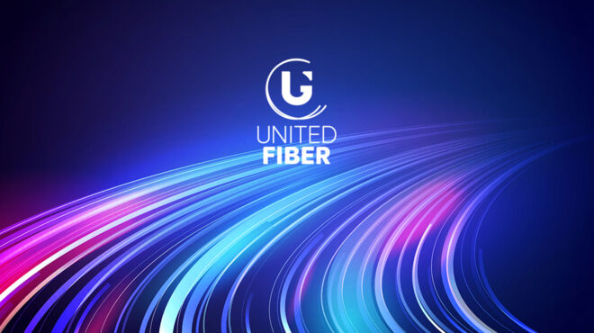 η-united-fiber-o-2oς-μεγαλύτερος-πάροχος-οπτικής-ίν-563333587