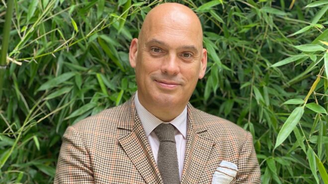 ο-frederic-bondoux-εξηγεί-πώς-το-ιαπωνικό-dna-της-grand-seiko-την-563327656