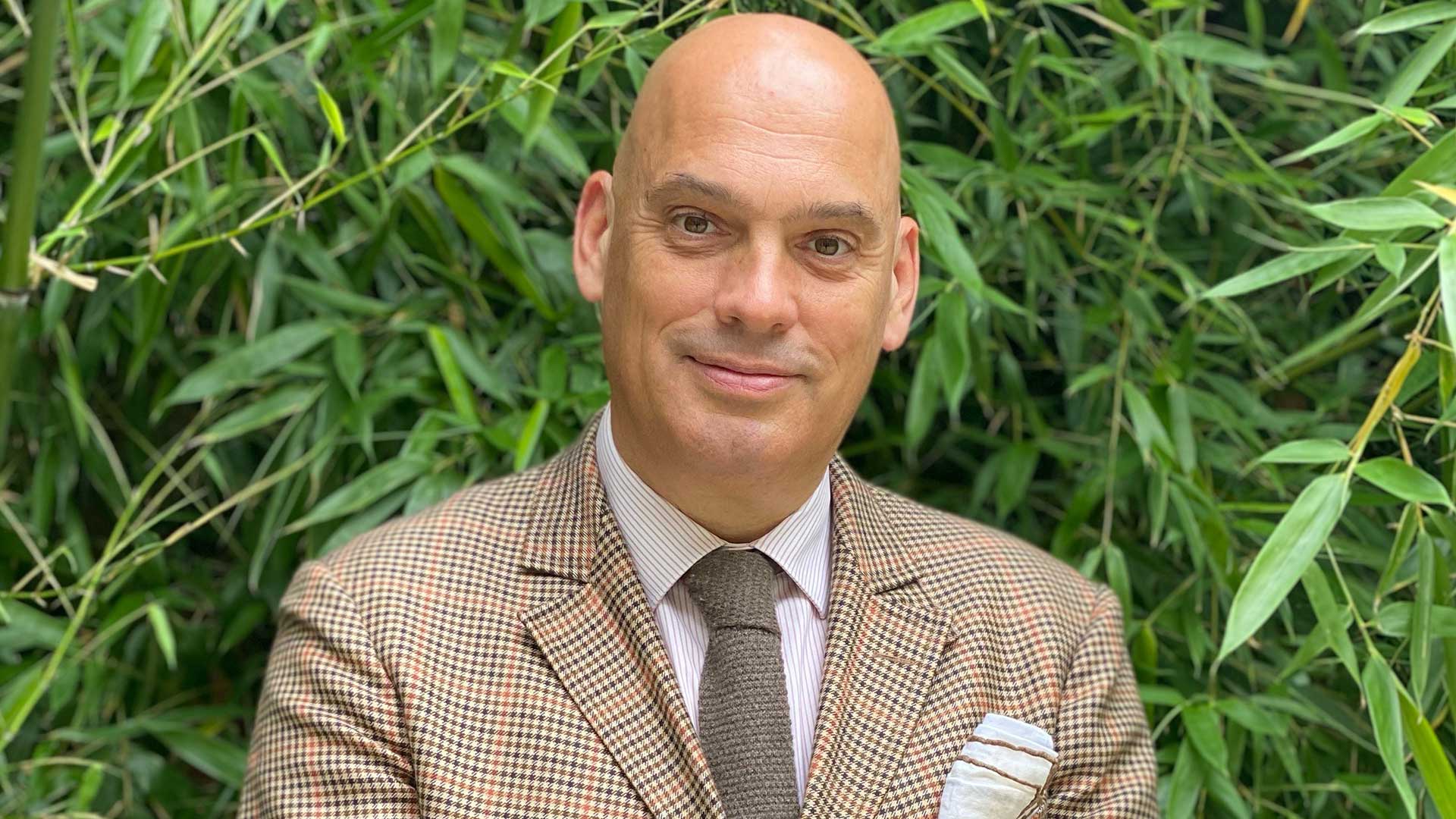 ο-frederic-bondoux-εξηγεί-πώς-το-ιαπωνικό-dna-της-grand-seiko-την-563327656