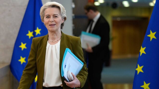 cop29-προβληματισμός-για-την-απουσία-της-ο-563309977