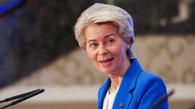 cop29-η-πρόεδρος-της-κομισιόν-δεν-θα-συμμετ-563307355