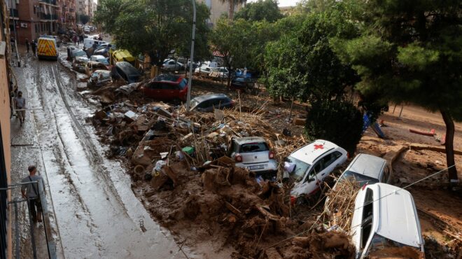 πλημμύρες-στην-ισπανία-νέος-απολογισ-563310814