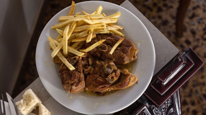 τα-κυριακάτικα-10-μαγαζιά-της-αθήνας-γι-563316175