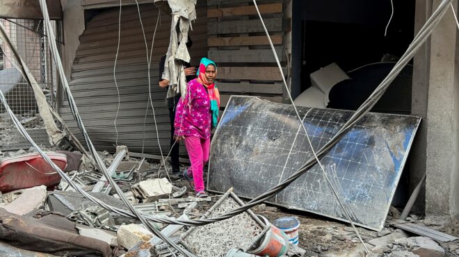 λίβανος-ισραηλινοί-βομβαρδισμοί-με-τ-563311012