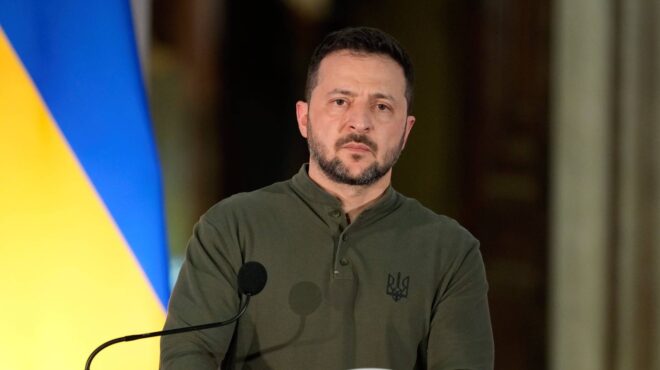 πόλεμος-στην-ουκρανία-πόκερ-υψηλού-ρί-563336716